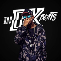 DJ DK BEATS - MEGA DOS BAILE (Explicit)