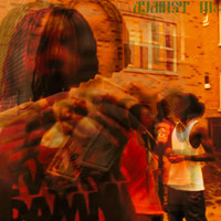 IN/JXRX - Against Me