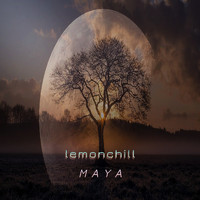 Lemonchill - Maya