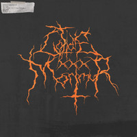 IN/JXRX - Cotidie Morimur