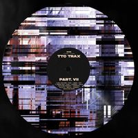 ROT - The fall of math