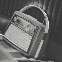 Tito Puente - Old Songs