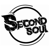Second Soul - Bajingan (Explicit)