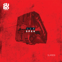 LLX - Spek