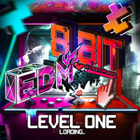 d3stra - Level One