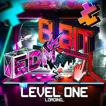 d3stra - Level One