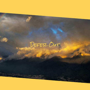 Various Artists - Defer Out