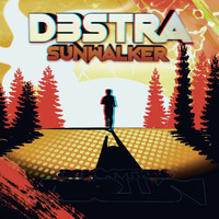d3stra - Sunwalker