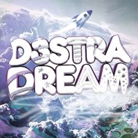 d3stra - Go Dream Go
