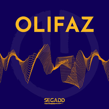 Segadd - Olifaz