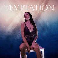 Sven Delay - Temptation