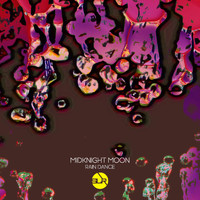 MidKnight Moon - Rain Dance