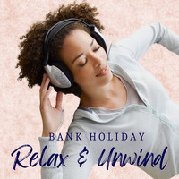 Wildlife - Bank Holiday: Unwind & Relax