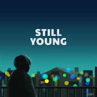 Jian - Still Young
