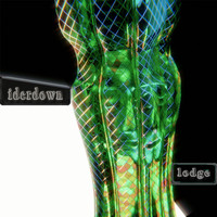 Iderdown - Lodge
