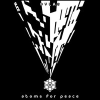 dyLAB - Atoms for Peace