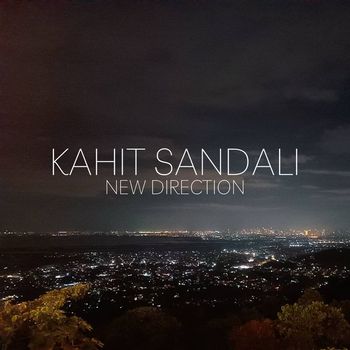 New Direction - Kahit Sandali
