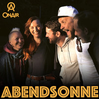 OnAir - Abendsonne