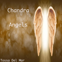 Chandra - Angels