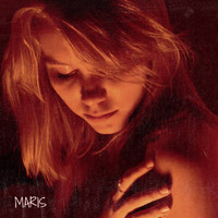 MÁRIS - Мой взгляд (Acoustic Version)