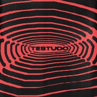 Oli Lewis - Testudo