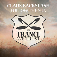 Claus Backslash - Follow the Sun