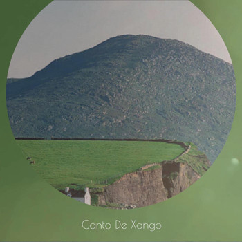 Various Artist - Canto De Xango