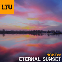 Noise88 - Eternal Sunset