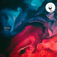 Atóm (IE) - Etheri