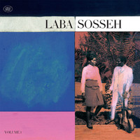 Laba Sosseh - La belle époque, Vol. 1