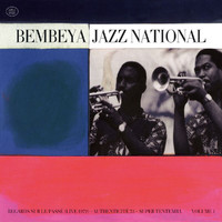 Bembeya Jazz National - Regards sur le passé / Authenticité 73 / Super Tentemba, Vol. 1