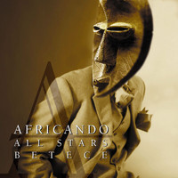 Africando - Betece - All Stars