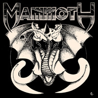 Mammoth - Possesso (Expanded Edition)
