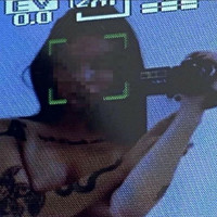Tilo - jewels (Explicit)