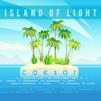 Caesar - Island of Light
