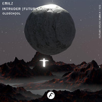 EmilZ - Intruder