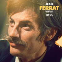 Jean Ferrat - Best Of
