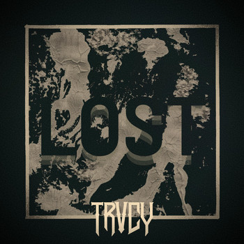TRVCY - LOST