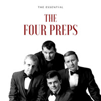 The Four Preps - The Four Preps - The Essential