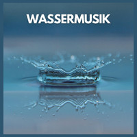 Entspannungsmusik & Das Natur-Orchester von TraxLab - Wassermusik