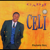 Gadji Celi - Elephants Story