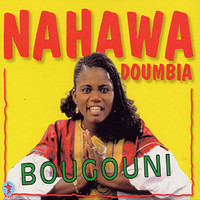 Nahawa Doumbia - Bougouni