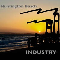 Industry - Huntington Beach