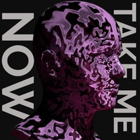 Luca Kallweit - Take Me Now