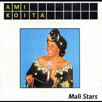 Ami Koita - Mali Stars