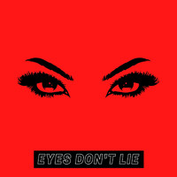 uknown - Eyes Don't Lie (feat. Fito Blanko) (Explicit)