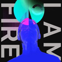Luca Kallweit - I Am Fire
