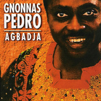 Gnonnas Pedro - Agbadja
