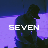 Vemedy - Seven (Explicit)