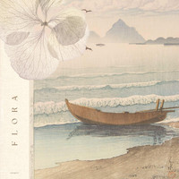 mangoes - flora